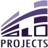 HOLO Projects